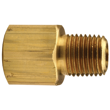 Dixon Valve & Coupling3750402C